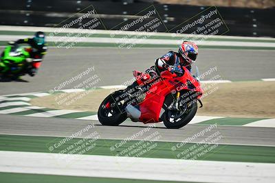 media/Oct-25-2025-2WTD (Sat) [[1e4a1f2fa2]]/B Group/Session 5 (Turn 2)/